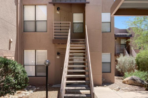 Canyon View #1203